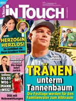 Intouch DE